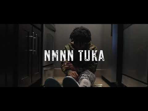 NMNN Tuka x Still Killin