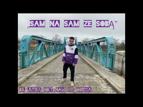 WYSZOSUKO - JUTRA NIKT NAM NIE OBIECA