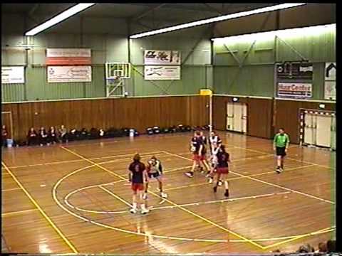 01 Sporting Trigon-Wion 06-03