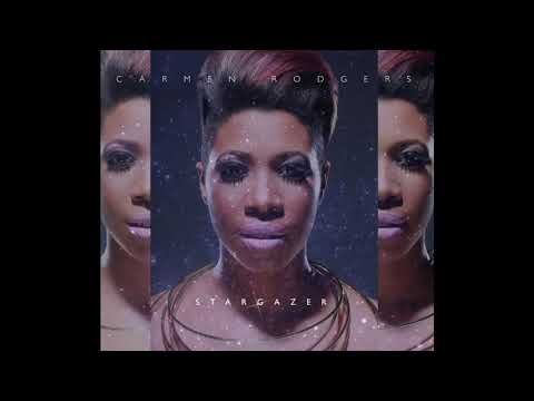 Carmen Rodgers - Charge