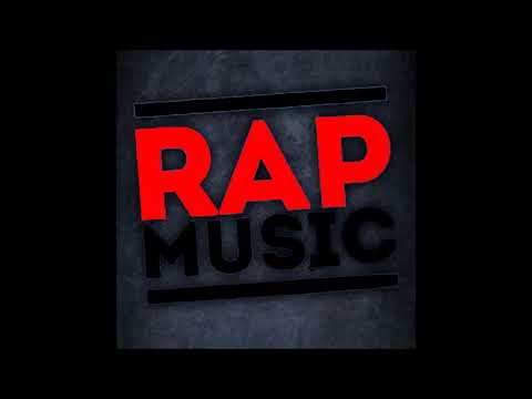 Saw Jaw, Beck-40, Mad Daddy, G-Voo - Ballin In Da Club (Reen Boy prod.)