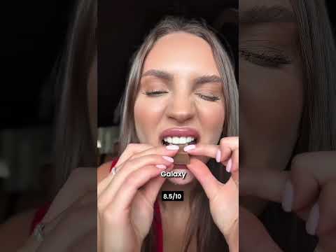 Chocolate Pistachios #asmr #viralchocolate #pistachio #chocolate