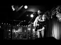 Red-Eyed View - Greg Loftus 'Two Faced Heart' live at The Burren, Somerville, MA