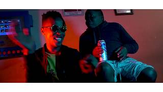 Download lagu Malome vector Ft Ntate Stunna_Ichu(official Music video) mp3