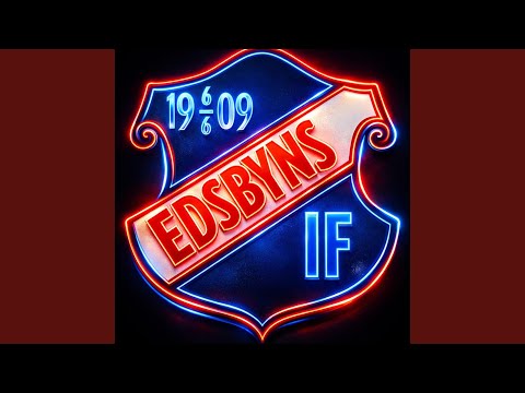 Kärlek, Stolthet, Tradition