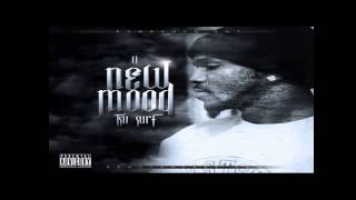 Various Artists - Dreams Money Can Buy 2 Intro - A New Mood-Tsu Surf  Mixtape