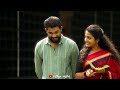Pen Maanae Sangeetham Paadivaa Whatsapp Status From Village Egiles ️