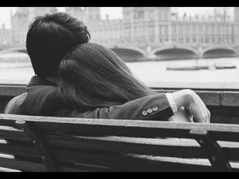 Raymond LEFEVRE Grand Symphonix Orchestra  -  La lecon particuliere (Francis LAI)