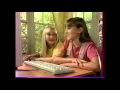 La Petite Sirène Jeu CD Rom Bande Annonce FR