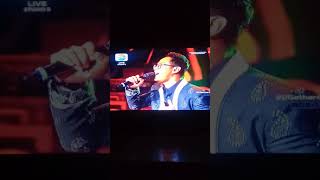 Download lagu PERJUANGAN & DOA ~ ZAM RYZAM - KRUNN M mp3 Download lagu PERJUANGAN & DOA ~ ZAM RYZAM - KRUNN M mp3