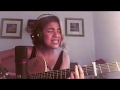 Blithe - original / Acoustic [ Keiko Necesario ]