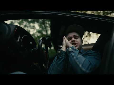 Krimelife Ca$$ x Bobbynice - "Gettin It Dun" [Official Video]