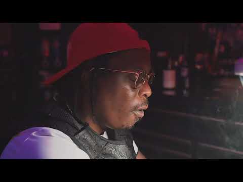 (Official Video) Beeda Weeda x The Gatlin - Trophy (p. Racimo) (dir Bub Da S.O.P)