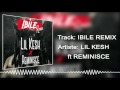 Lil Kesh | Ibile Remix [Official Audio] ft Reminisce :Freeme TV