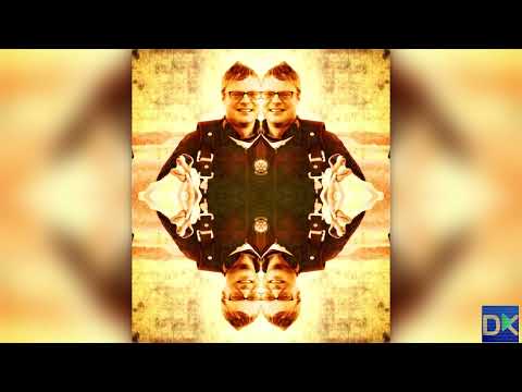 Premiere: Tudor Acid - The Sky We Came From [Tudor Beats]