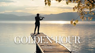 Download lagu Golden Hour - JVKE (Petar Mark Violin) mp3
