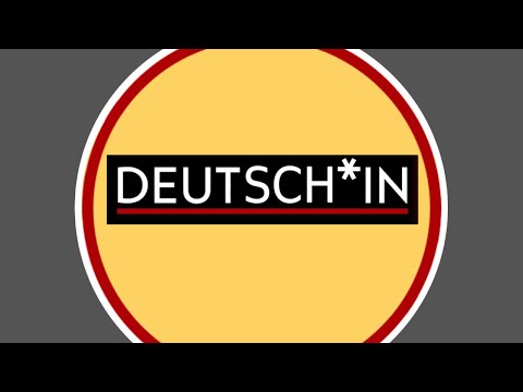 Warum Gendersprache scheitern wird