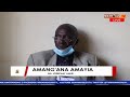 AMANG ANA AMAYIA