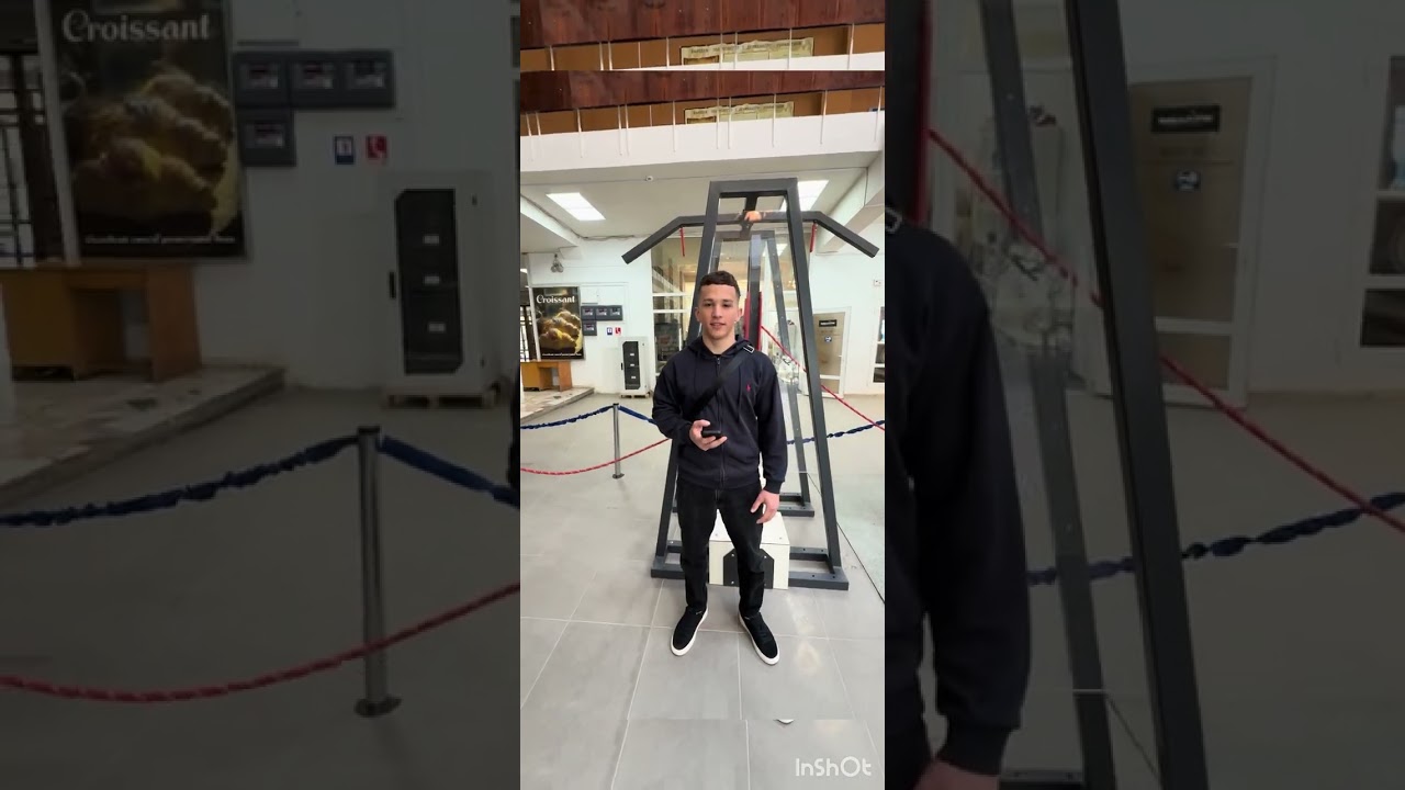 Плече сили