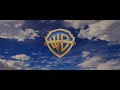New Line Cinema Warner Bros Domain The Lord Of The Rings The War Of The Rohirrim