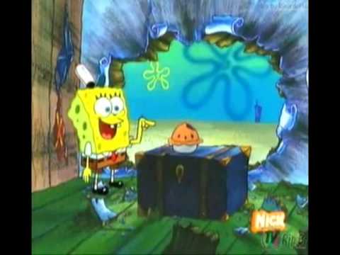 YTP Short - Chinelin e PedroAvanzi fazem um Tri - Pong com o HabboPoop88?