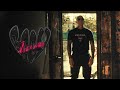 Olexesh BABY MAMAS Prod Von DTP Official Video