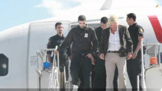 K-OS -- Faith Pt. 2 (ft. Drake)