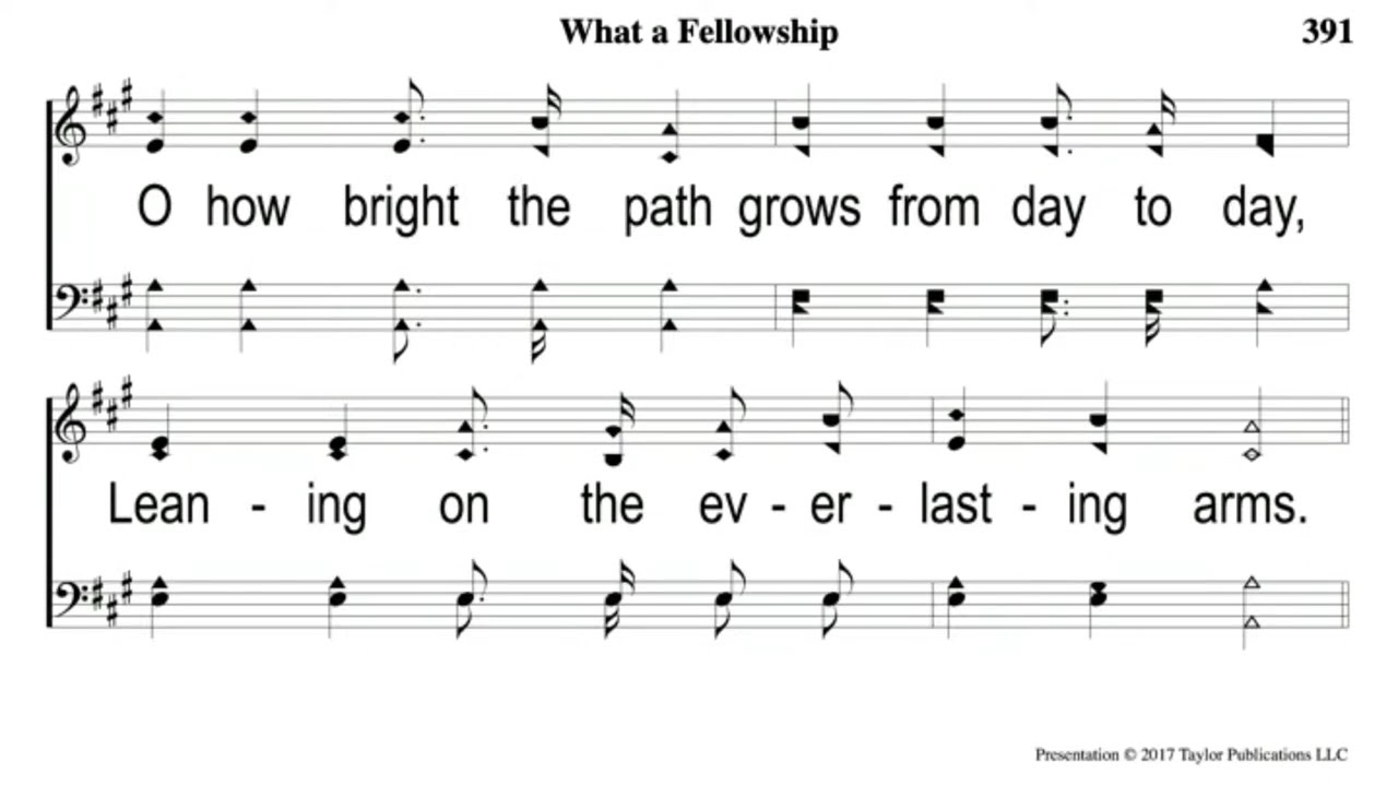 Dealing with Anxiety