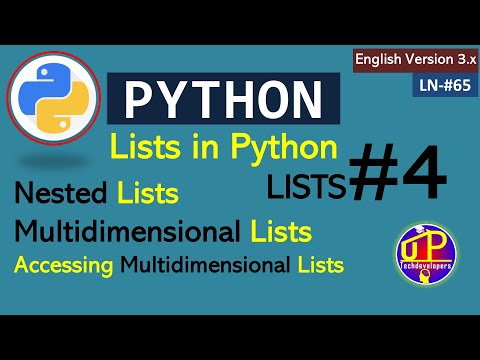 4 Nested List Hackerrank Python Solutions Hackerrank Solution Explained Shortsfeed Coding