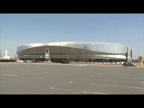Nassau County Car Seat Check