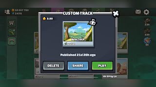 WEEK 24 of Playing a NEW Map EVERY Week