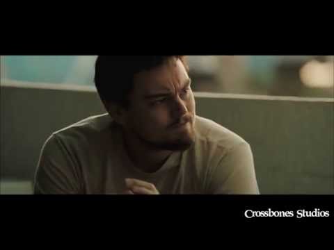 Phoenix Project Official Teaser Trailer #2