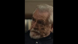 Download lagu Logan Roy's Tough Love | Succession #Shorts mp3 Download lagu Logan Roy's Tough Love | Succession #Shorts mp3