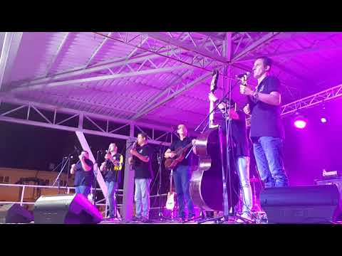 Danas nije moja nedelja, TS Složna braća