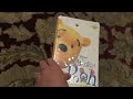 A VHS Tape I Forgot To Show My Winnie The Pooh VHS Collection