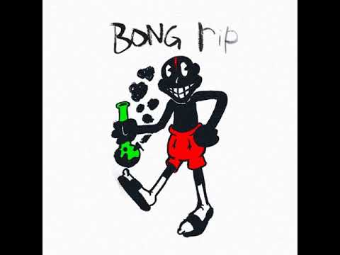 (free) afourteen x lil darkie type beat (prod. leshen)