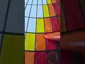 Geometrical Chart