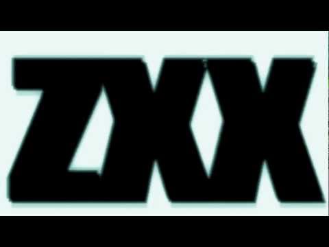 ZXX - Ogre (Original Mix) (forthcoming on GiR Records)