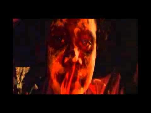 Rharrarharra Traditional