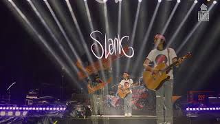Download lagu Slank Indonesianizes Una mp3