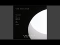Rubies On Fallen Leaves