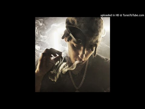 Pablo Chill-E x Yung Beef type beat "Cone" @IannBeats