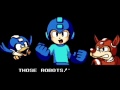 Game Of The Year Awards 2008 Best Downloadable Title