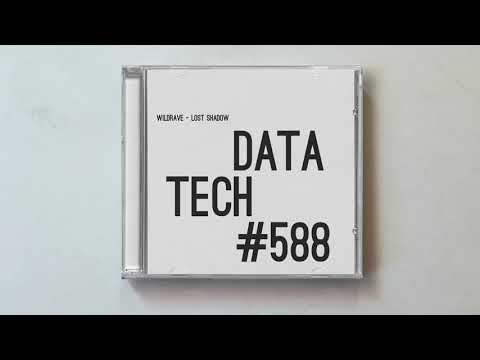 Wildrave - Lost Shadow [TECHNO]