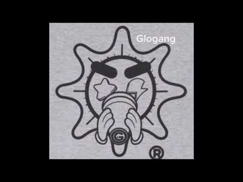 (Free) Chief Keef x Veeze Type Beat - "Wave Gang"