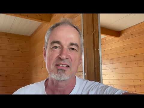 Stall-Talk: Nicht wissen, können, wollen: Warum Hufe zu flach werden.