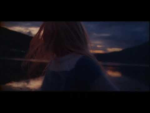 Preston Hutto - Rewind