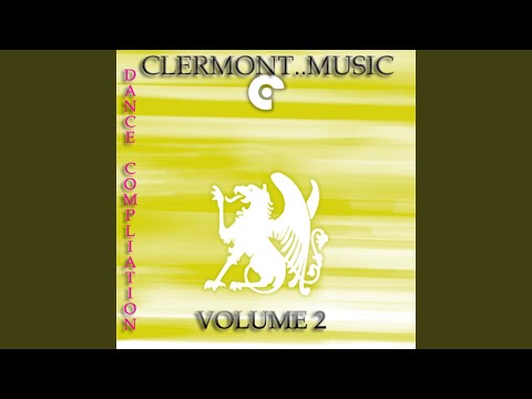 Liquify (original mix)