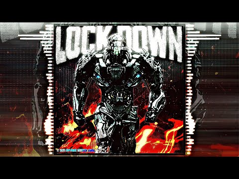 𝐋𝐎𝐂𝐊𝐃𝐎𝐖𝐍. (𝐀𝐏𝐀𝐓𝐇𝐄𝐓𝐈𝐂 - 𝐋𝐱𝐳𝐭)(𝐒𝐋𝐎𝐖𝐄𝐃)(𝐉𝐞𝐦𝐢𝐧𝐉 𝐑𝐞𝐦𝐢𝐱)