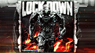 Download lagu 𝐋𝐎𝐂𝐊𝐃𝐎𝐖𝐍. (𝐀𝐏𝐀𝐓𝐇𝐄𝐓𝐈𝐂 - 𝐋𝐱𝐳𝐭)(𝐒𝐋𝐎𝐖𝐄𝐃)(𝐉𝐞𝐦𝐢𝐧𝐉 𝐑𝐞𝐦𝐢𝐱) mp3
